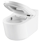 grohe-sensia-pro-alpine-white-shower-toilet-complete-system-for-concealed-wall-hung-flushing-cisterns---36508sh0-