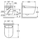 grohe-sensia-pro-alpine-white-shower-toilet-complete-system-for-concealed-wall-hung-flushing-cisterns---36508sh0-