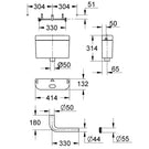 grohe-alpine-white-flushing-cistern-for-wc---37762sh0-