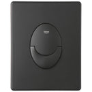 grohe-skate-phantom-black-air-flush-plate-156-x-197-mm---38505kf0-