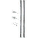 grohe-rapid-sl-set-for-corner-installation---38562001-