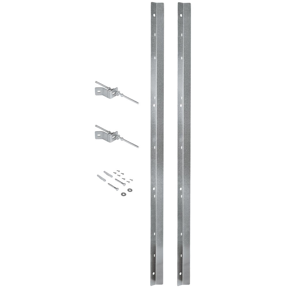Grohe Rapid SL Set For Corner Installation - 38562001