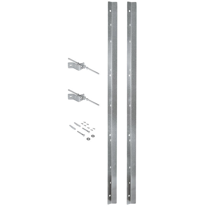 grohe-rapid-sl-set-for-corner-installation---38562001-
