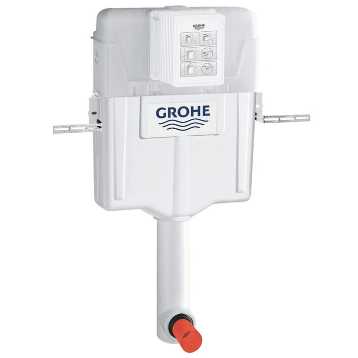 grohe-wc-concealed-cistern---3866120a-
