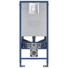 grohe-rapid-slx-chrome-3-in-1-set-for-wc-113-m-installation-height---39603000-