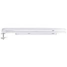 grohe-bauedge-alpine-white-ceramic-wc-seat-soft-close---39813000-