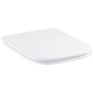 grohe-bauedge-alpine-white-ceramic-wc-seat-soft-close---39813000-
