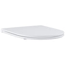 grohe-bau-alpine-white-ceramic-wc-seat-soft-close-slim---39913000-