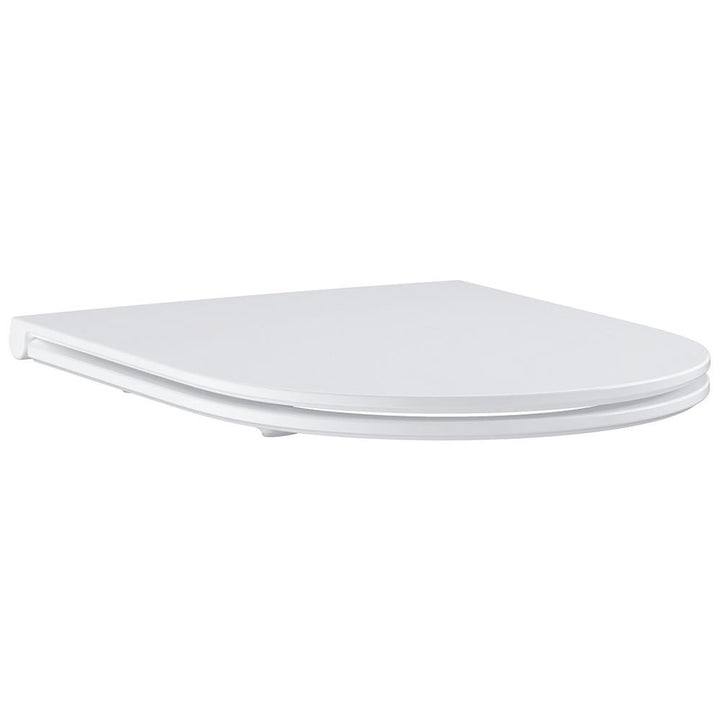 grohe-bau-alpine-white-ceramic-wc-seat-soft-close-slim---39913000-