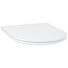 grohe-bau-alpine-white-ceramic-wc-seat-soft-close-slim---39913000-