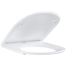 grohe-bau-alpine-white-ceramic-wc-seat-soft-close-slim---39913000-