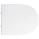 grohe-bau-alpine-white-ceramic-wc-seat-soft-close-slim---39913000-