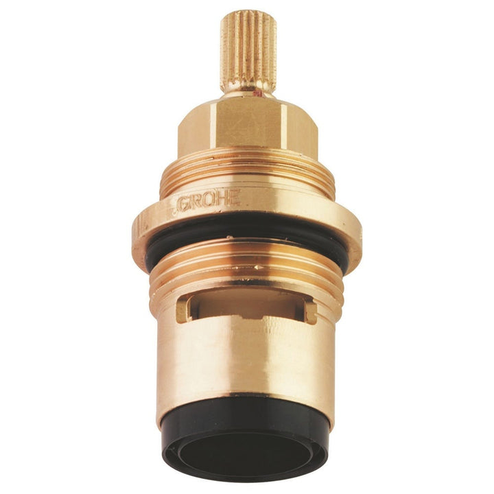 grohe-chrome-34-ceramic-headpart-1800---45887000-