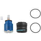 grohe-chrome-cartridge---46374000-