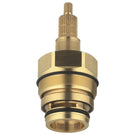 grohe-control-unit---47598000-