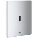 grohe-tectron-chrome-bau-e-infra-red-electronic-for-wc-flushing-cistern---39882000-