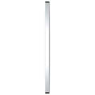 grohe-tectron-chrome-bau-e-infra-red-electronic-for-wc-flushing-cistern---39882000-