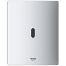 grohe-tectron-chrome-bau-e-infra-red-electronic-for-wc-flushing-cistern---39882000-