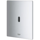 grohe-tectron-chrome-bau-e-infra-red-electronic-for-wc-flushing-cistern---39882000-