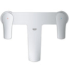 grohe-eurosmart-chrome-12-two-handled-bath-filler-tap---25098003-