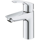 grohe-eurosmart-chrome-12-s-size-basin-mixer-tap---3246730l-