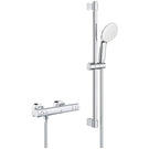 grohe-grohtherm-800-chrome-12-cosmopolitan-thermostatic-shower-mixer---34768001-