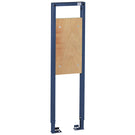 grohe-rapid-sl-fixing-element-113-m-installation-height---38559001-