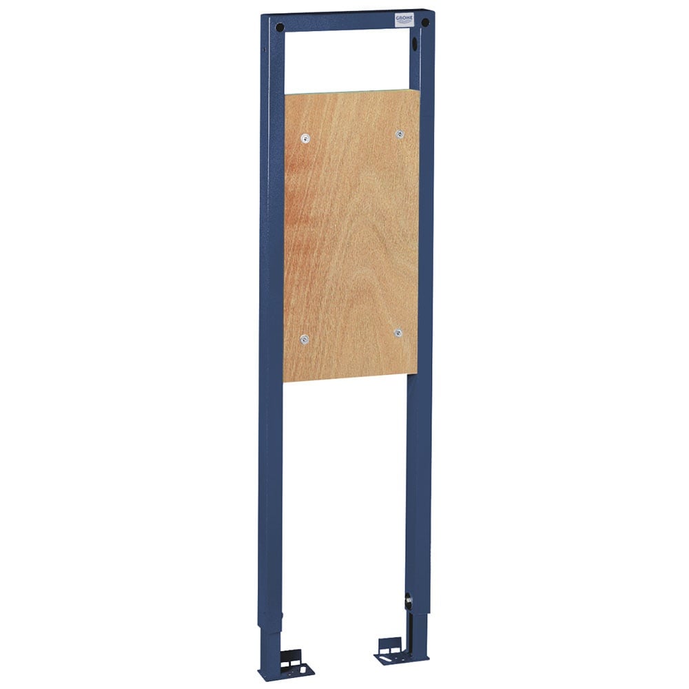 Grohe Rapid SL Fixing Element, 1.13 m Installation Height - 38559001
