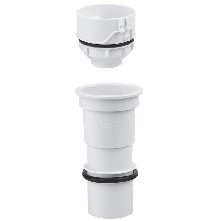 grohe-chrome-45-l-adapter-for-gd2---42333000-