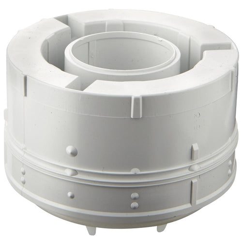 Grohe Chrome Outlet Piston - 43544000