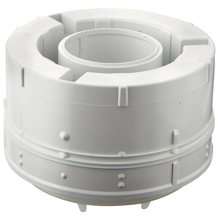 grohe-chrome-outlet-piston---43544000-