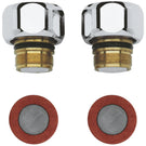 grohe-chrome-non-return-valve---47189000-