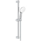 grohe-tempesta-110-chrome-shower-rail---set-2-sprays-rain-jet---26162003-