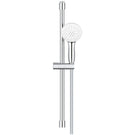 grohe-tempesta-110-chrome-shower-rail---set-2-sprays-rain-jet---26162003-