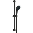 grohe-tempesta-110-matte-black-shower-rail---set-2-sprays-rain-jet---261622433-