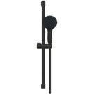 grohe-tempesta-110-matte-black-shower-rail---set-2-sprays-rain-jet---261622433-