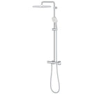 grohe-tempesta-chrome-system-250-cube-shower-system-with-thermostat-for-wall-mounting---26689001-