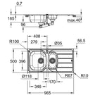 grohe-k200-stainless-steel-kitchen-sink-with-drainer---31564sd1-