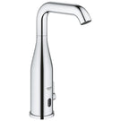 grohe-essence-chrome-e-infra-red-12-electronic-basin-mixer-tap---36445000-