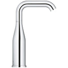 grohe-essence-chrome-e-infra-red-12-electronic-basin-mixer-tap---36445000-