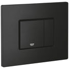 grohe-skate-phantom-black-cosmopolitan-flush-plate-156-x-197mm---38732kf0-