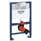 grohe-rapid-sl-3-in-1-set-for-wc-082m-installation-height---3877320a-