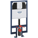 grohe-rapid-sl-element-for-wc-with-flushing-cistern-80-mm-113-m-installation-height---38994000-