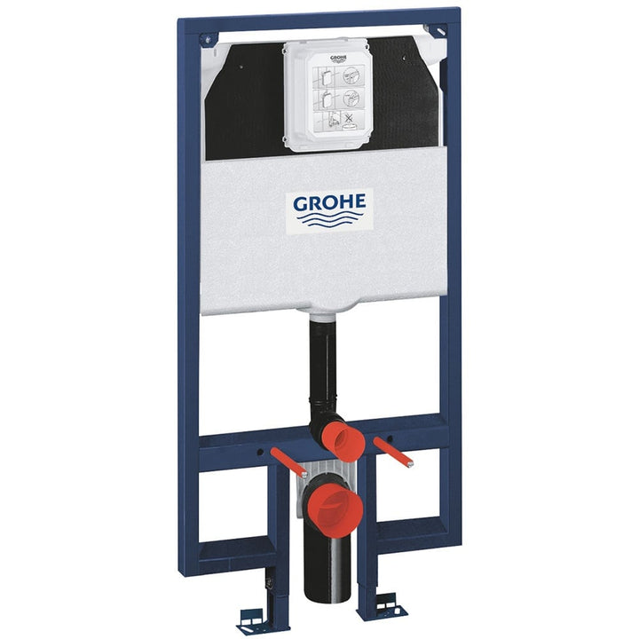 grohe-rapid-sl-element-for-wc-with-flushing-cistern-80-mm-113-m-installation-height---38994000-