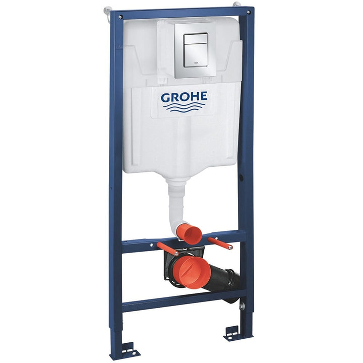 grohe-rapid-sl-chrome-3-in-1-set-for-wc-113-m-installation-height---39501000-