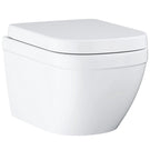 grohe-euro-alpine-white-ceramic-wall-hung-wc-set---39554000-