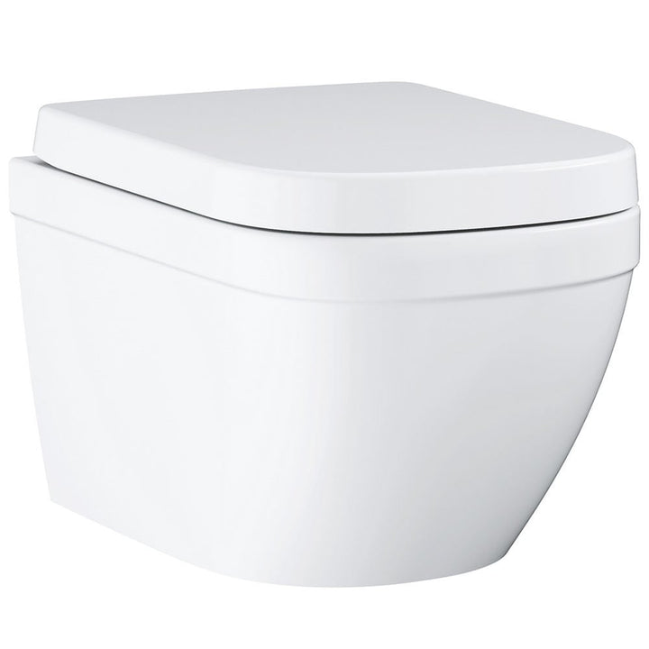 grohe-euro-alpine-white-ceramic-wall-hung-wc-set---39554000-