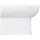 grohe-bauedge-alpine-white-ceramic-floor-standing-wc---39810000-