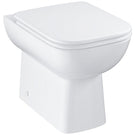 grohe-bauedge-alpine-white-ceramic-floor-standing-wc---39810000-