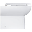 grohe-bauedge-alpine-white-ceramic-floor-standing-wc---39810000-
